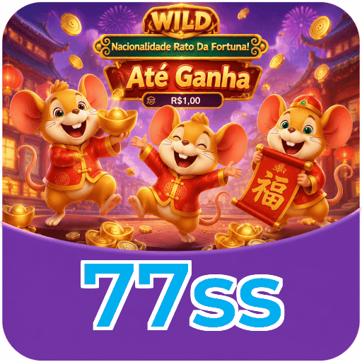 Bot 77ss Telegram