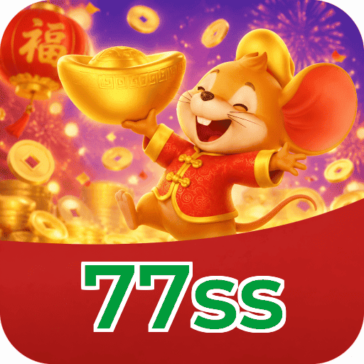 77ss Cassino Ao Vivo - 89 Mesas Evolution Gaming