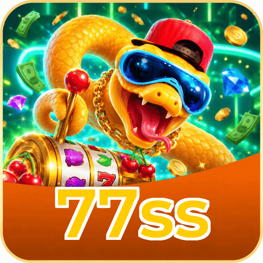77ss Jackpots Progressivos