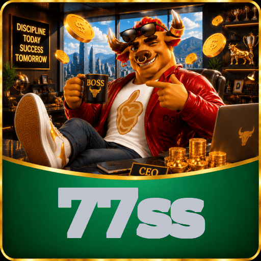 77ss Sistema Rápido