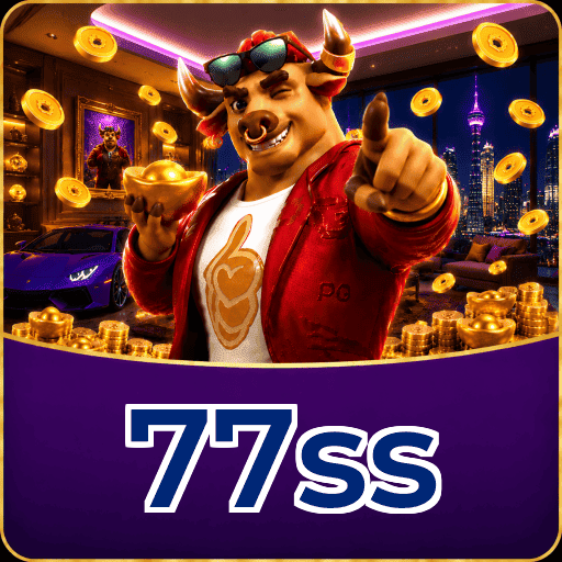 Dr. Ricardo Silva - Especialista em Slots & RTP