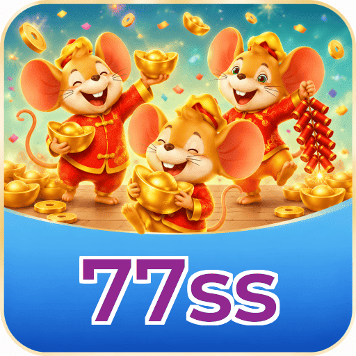 Principais provedores de slots da 77ss - NetEnt, Pragmatic Play, Play'n GO