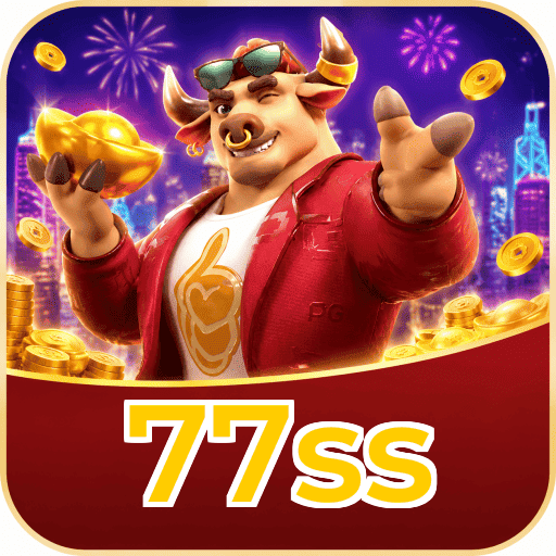 Requisitos do APK 77ss para Android - Logo Oficial