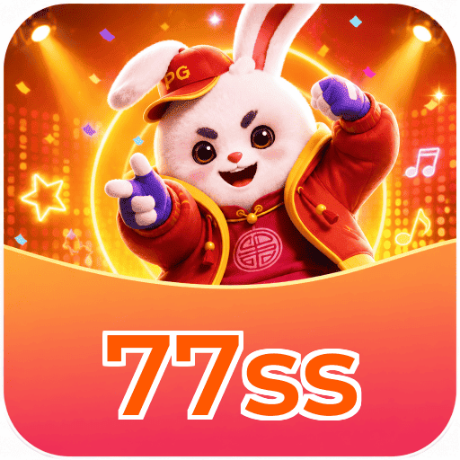 Fortune Rabbit Verificado
