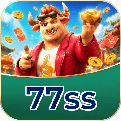 77ss Logo Seguro