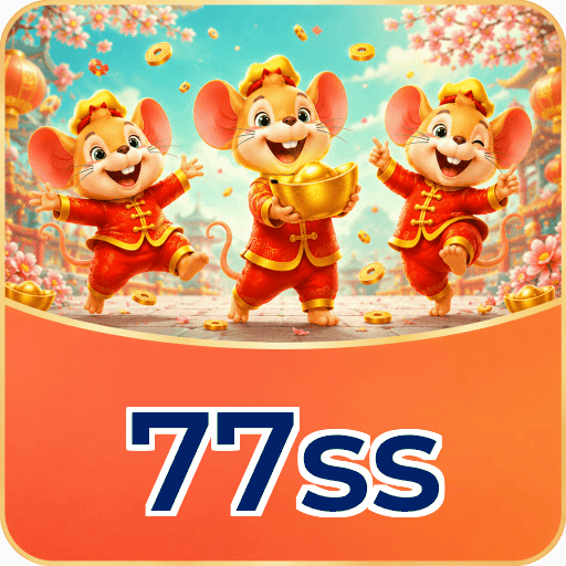 77ss Seguro SSL