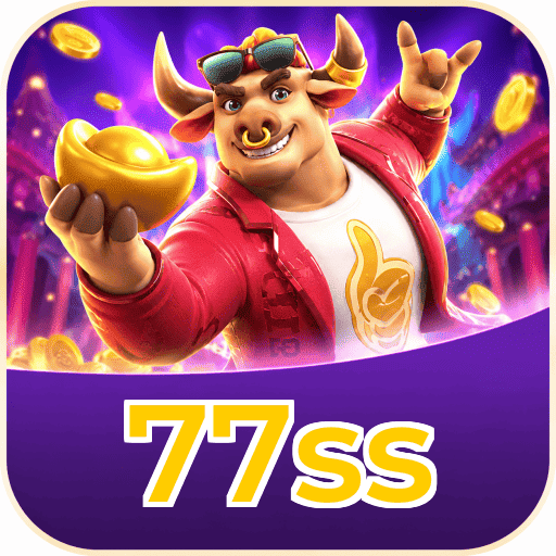 77ss Download - Opções de Download por Plataforma